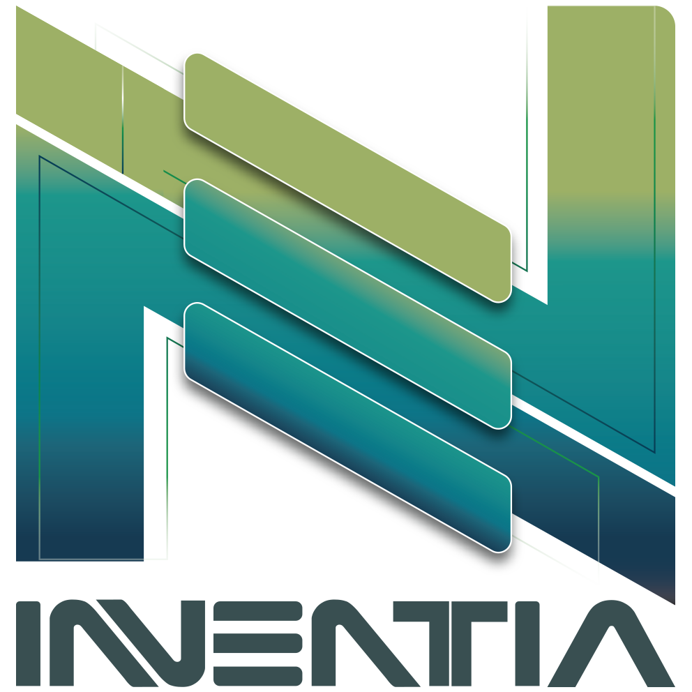 Inventia 